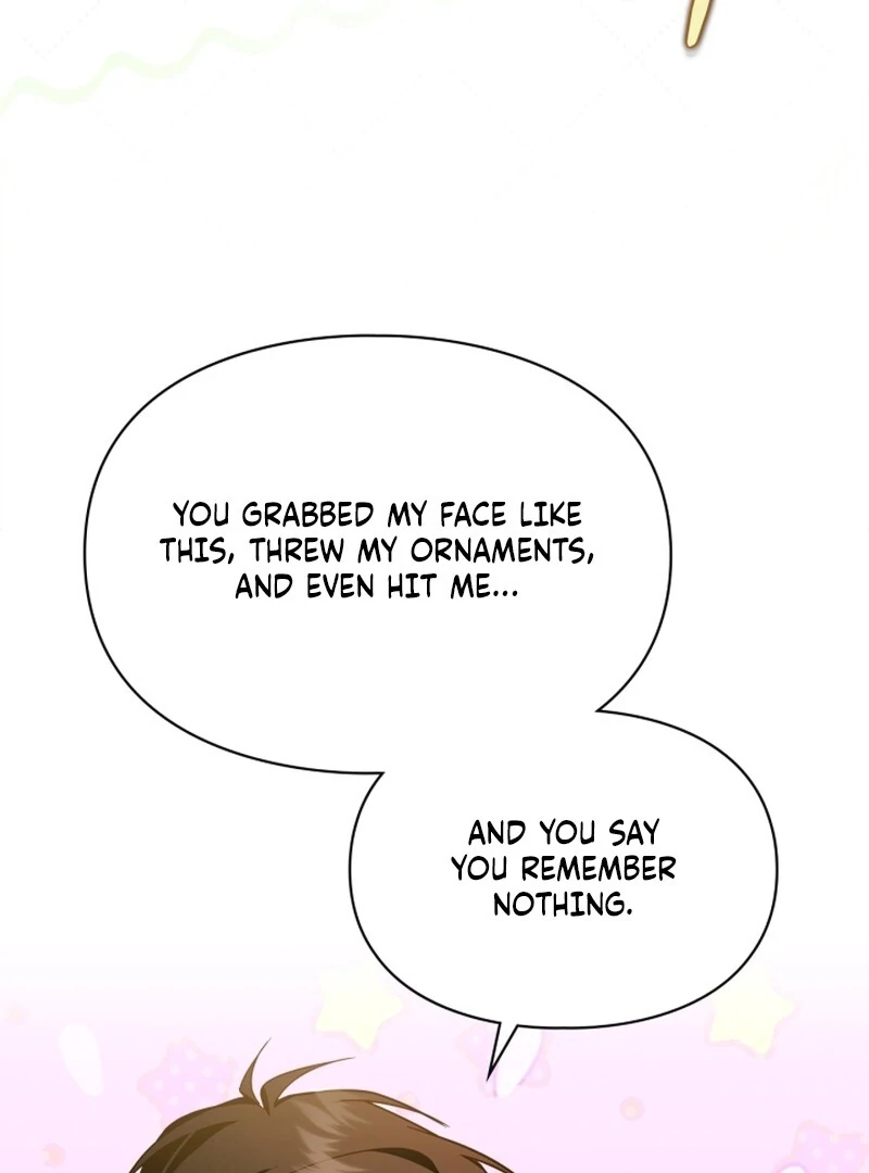I Became the Tyrant’s Servant chapter 80 page 47