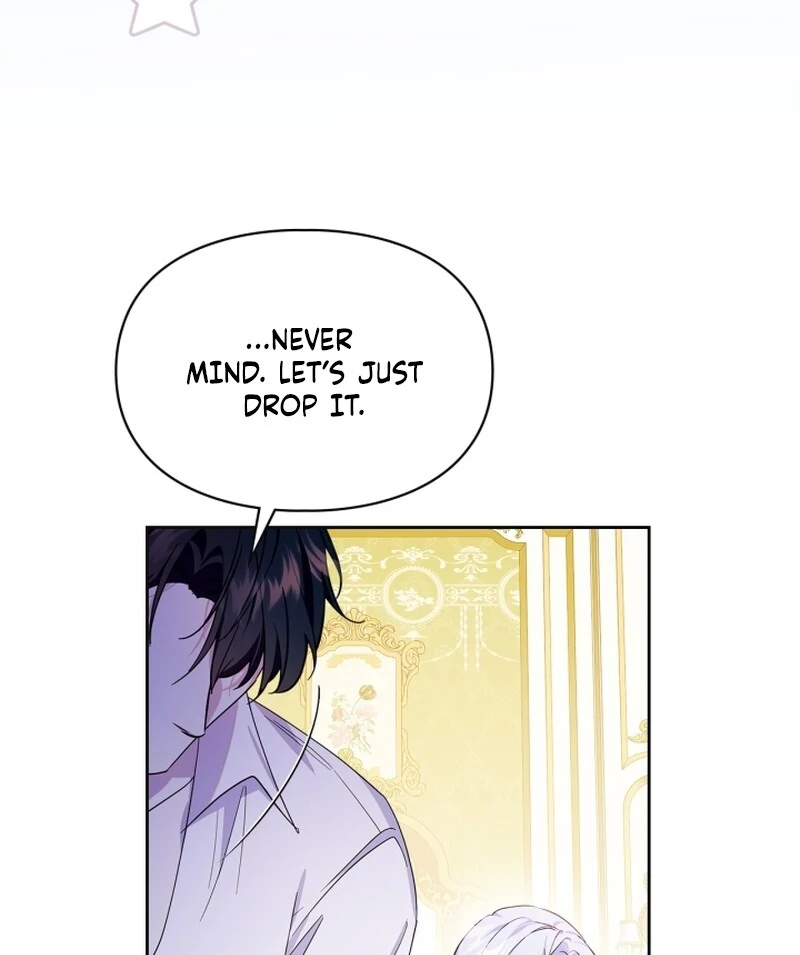 I Became the Tyrant’s Servant chapter 80 page 51