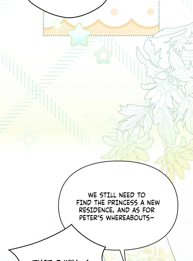 I Became the Tyrant’s Servant chapter 80 page 59