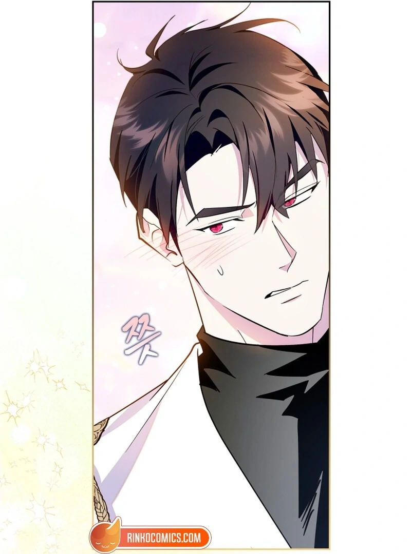 I Became the Tyrant’s Servant chapter 80 page 67