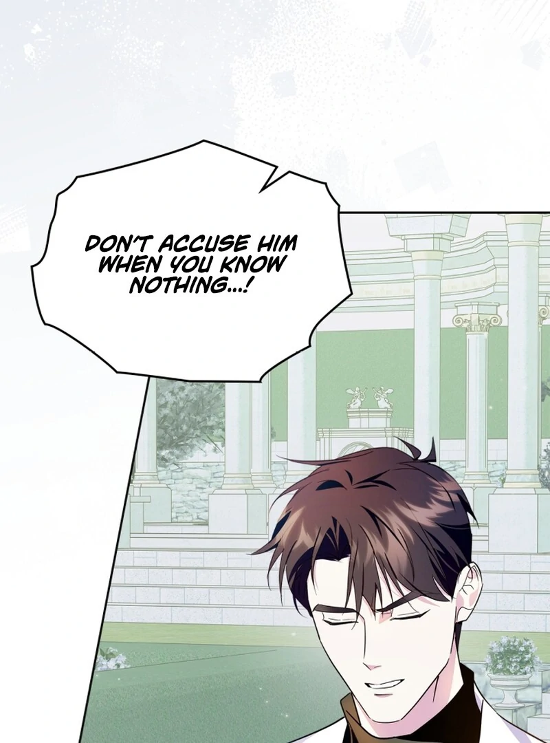 I Became the Tyrant’s Servant chapter 80 page 98
