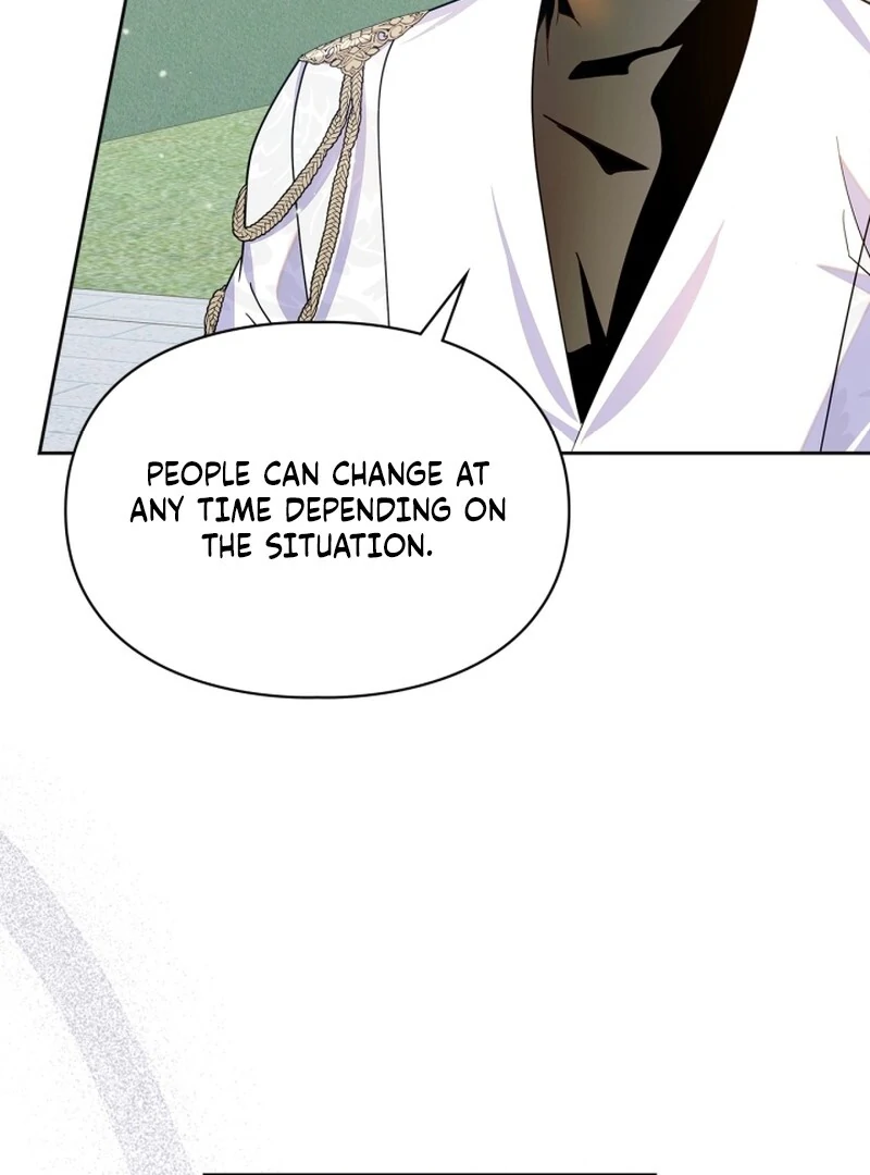 I Became the Tyrant’s Servant chapter 80 page 99