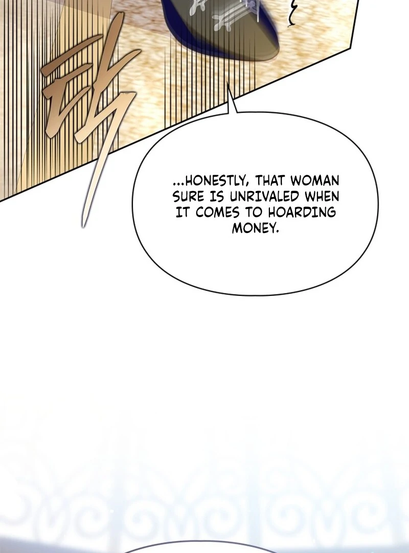 I Became the Tyrant’s Servant chapter 82 page 10