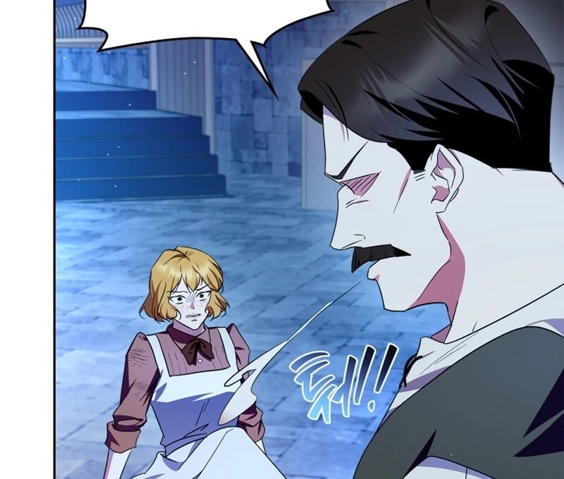 I Became the Tyrant’s Servant chapter 82 page 109