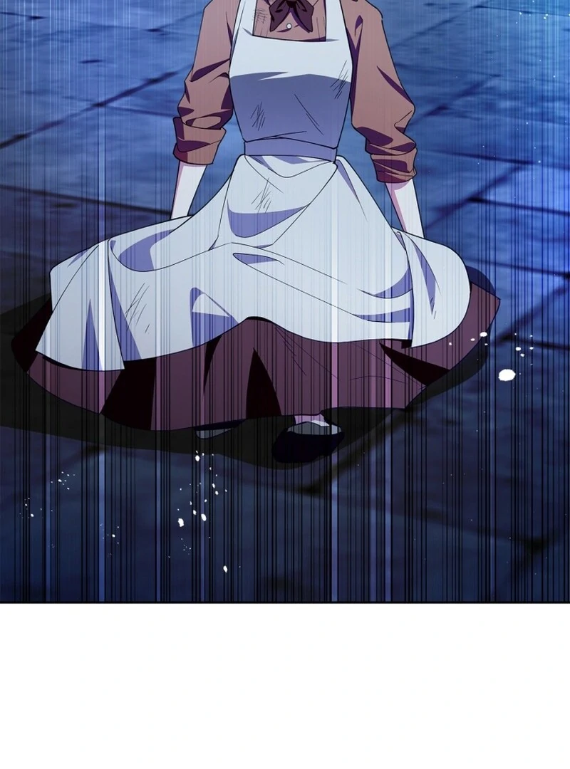I Became the Tyrant’s Servant chapter 82 page 112