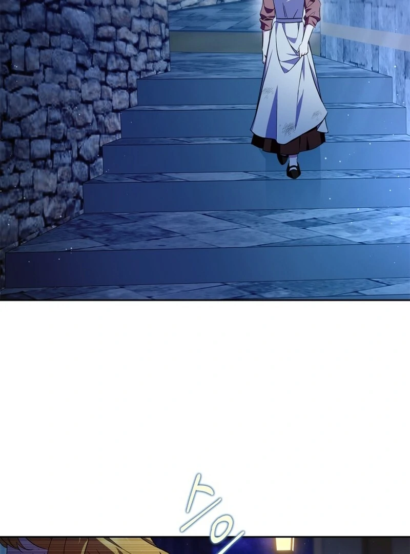 I Became the Tyrant’s Servant chapter 82 page 115