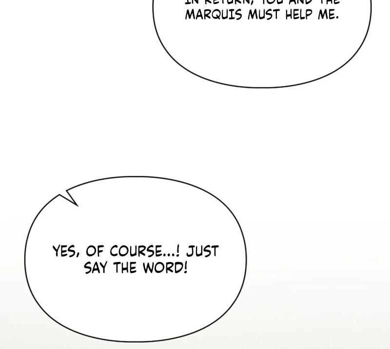 I Became the Tyrant’s Servant chapter 82 page 13