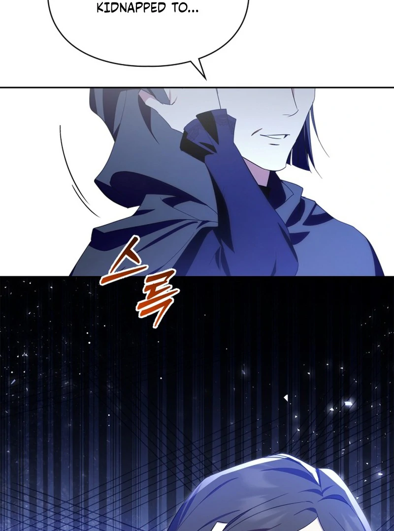 I Became the Tyrant’s Servant chapter 82 page 131