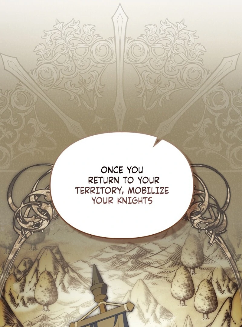 I Became the Tyrant’s Servant chapter 82 page 14