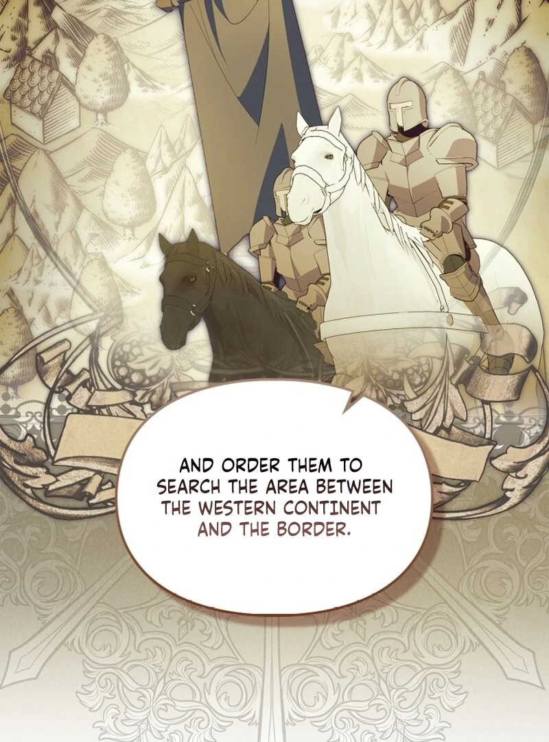 I Became the Tyrant’s Servant chapter 82 page 15