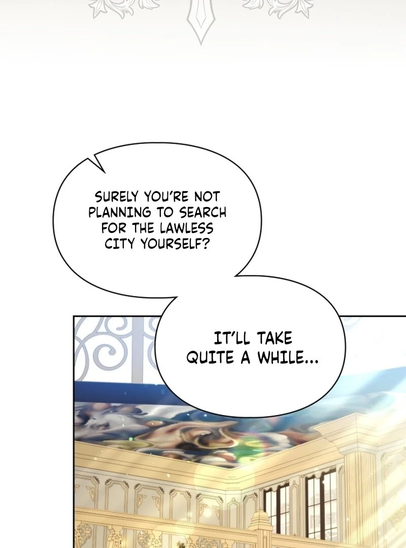I Became the Tyrant’s Servant chapter 82 page 16