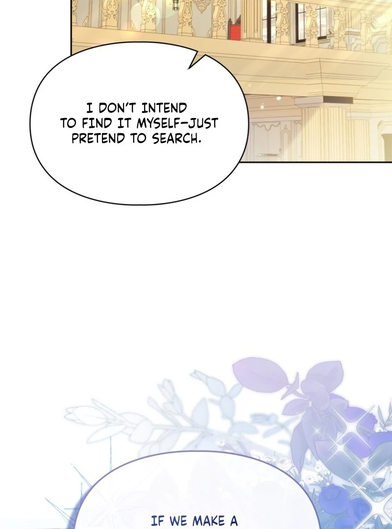 I Became the Tyrant’s Servant chapter 82 page 17