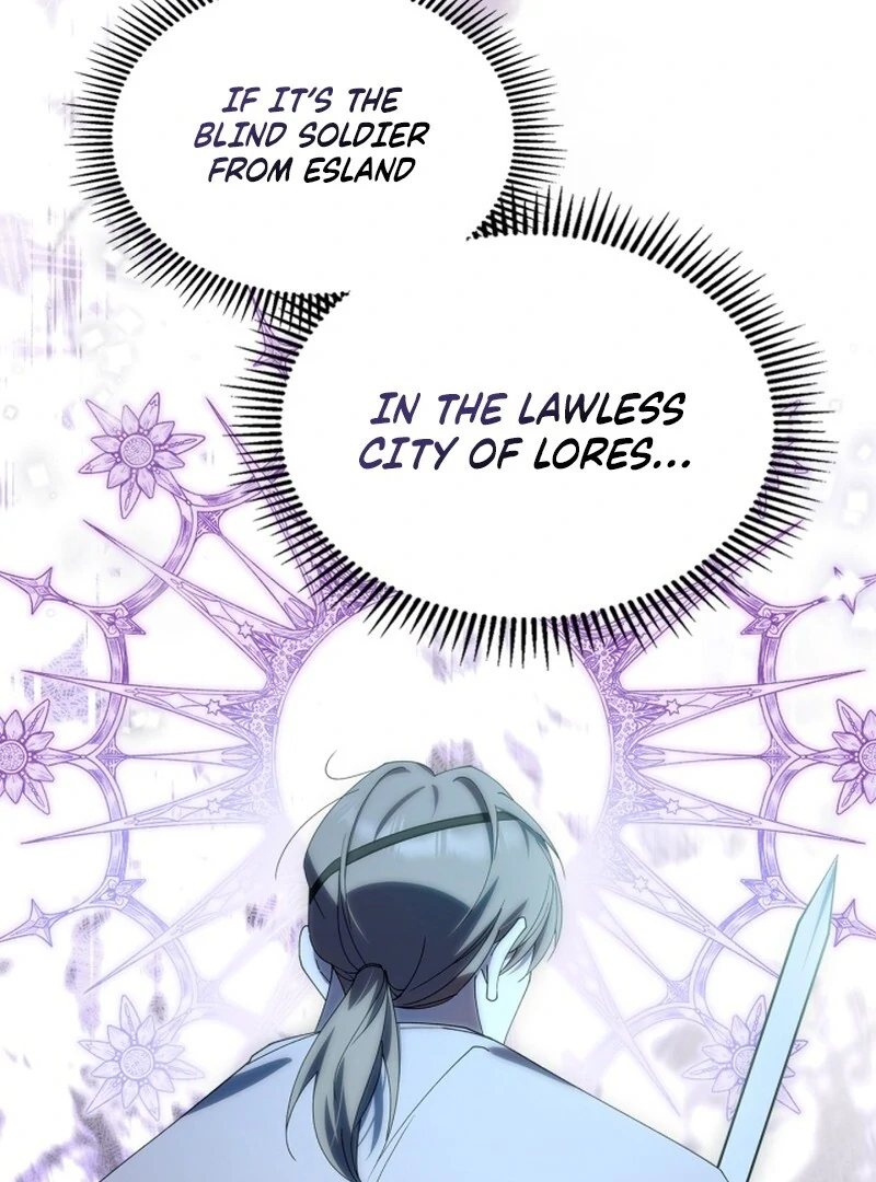 I Became the Tyrant’s Servant chapter 82 page 2