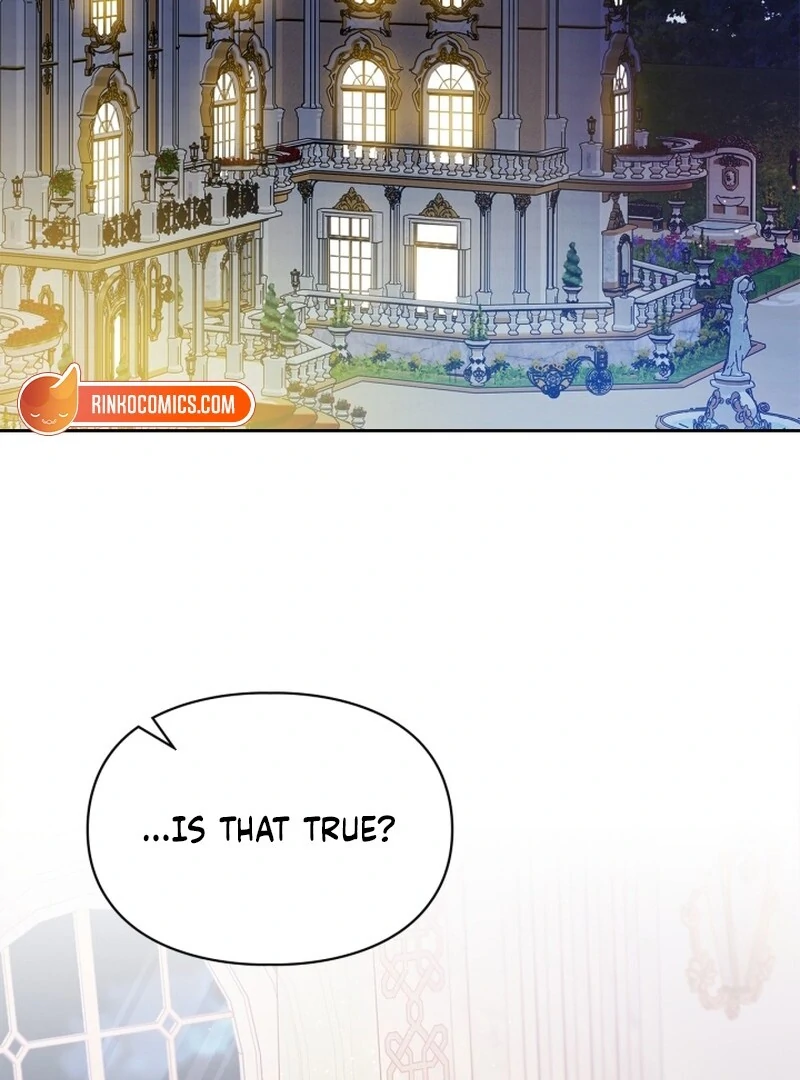 I Became the Tyrant’s Servant chapter 82 page 23