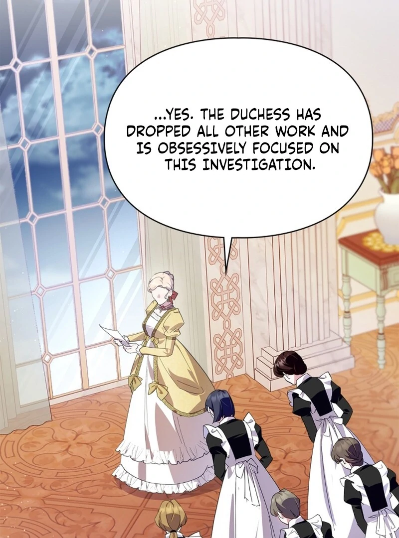 I Became the Tyrant’s Servant chapter 82 page 24