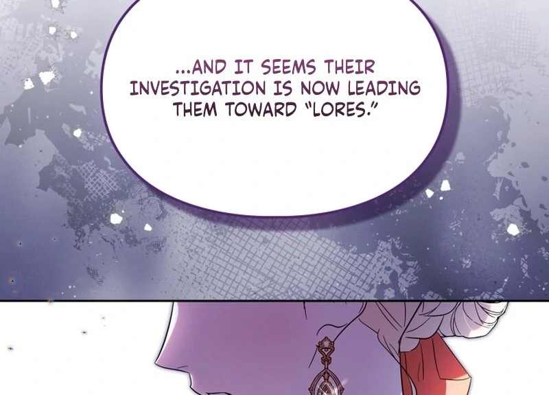 I Became the Tyrant’s Servant chapter 82 page 26
