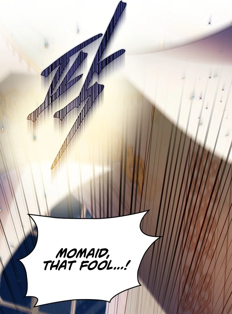 I Became the Tyrant’s Servant chapter 82 page 28