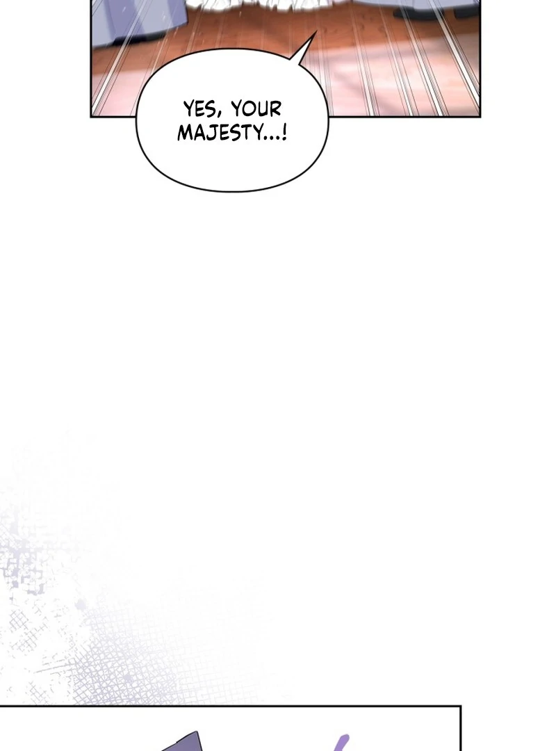 I Became the Tyrant’s Servant chapter 82 page 32