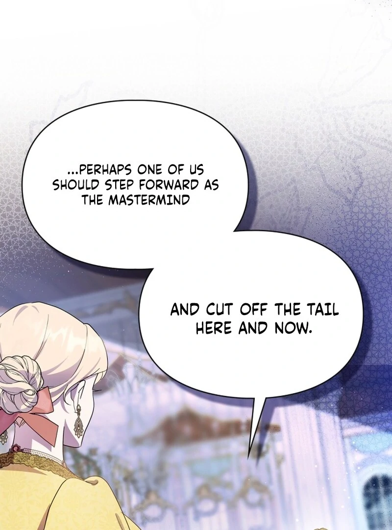 I Became the Tyrant’s Servant chapter 82 page 35