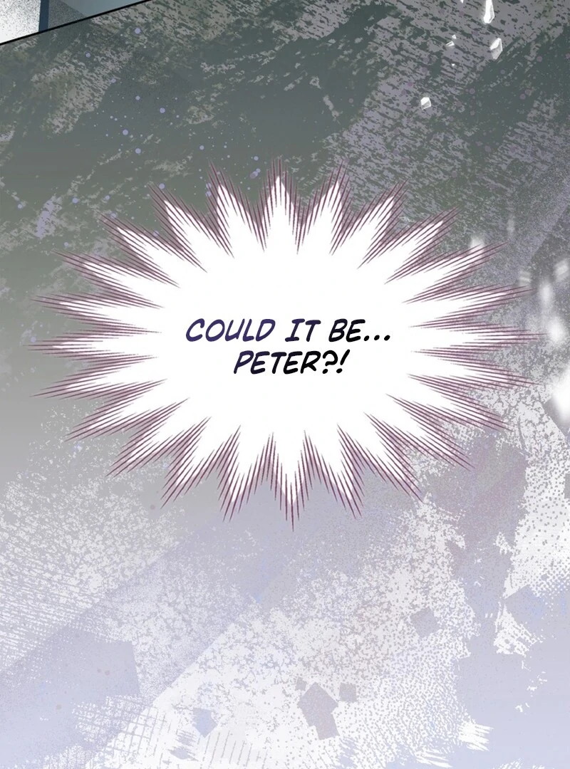 I Became the Tyrant’s Servant chapter 82 page 4