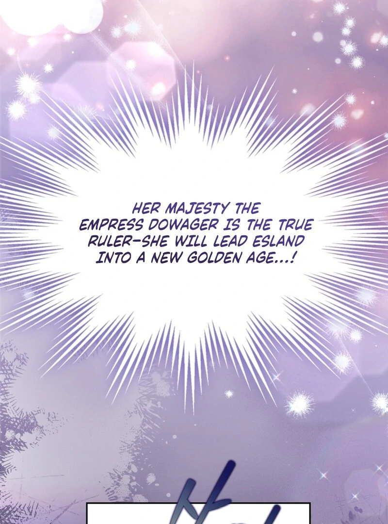 I Became the Tyrant’s Servant chapter 82 page 42