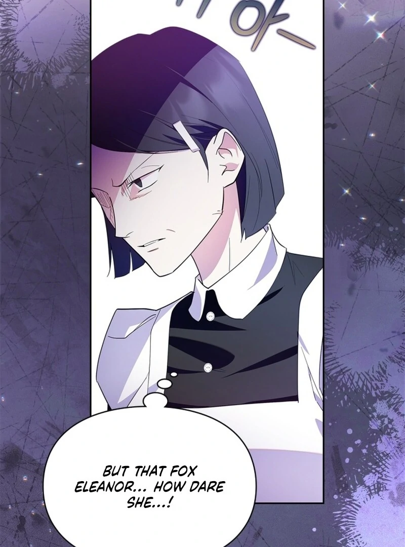 I Became the Tyrant’s Servant chapter 82 page 43