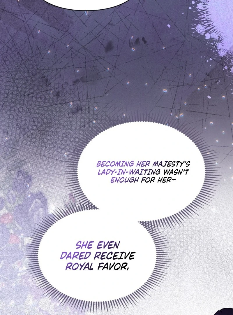 I Became the Tyrant’s Servant chapter 82 page 44