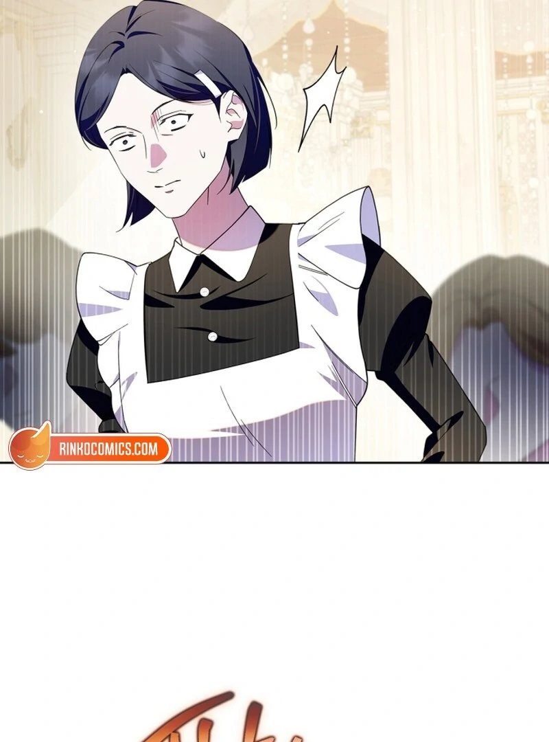 I Became the Tyrant’s Servant chapter 82 page 52