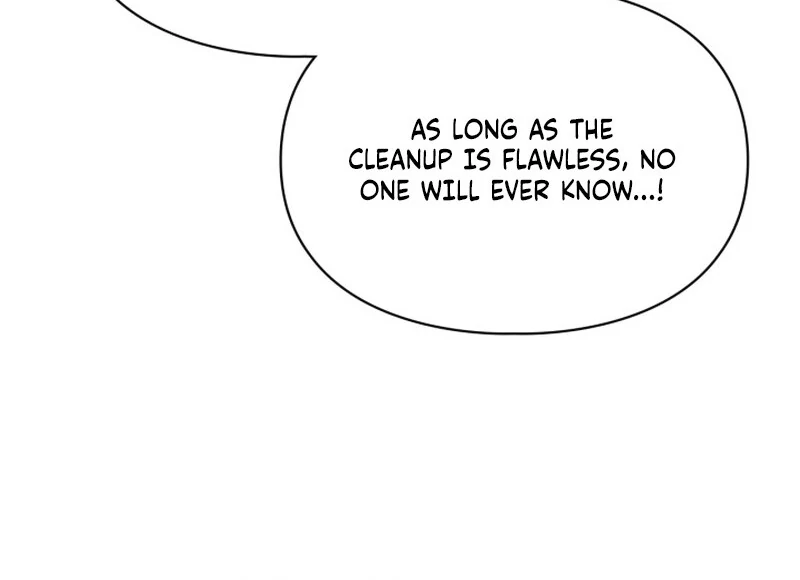 I Became the Tyrant’s Servant chapter 82 page 55