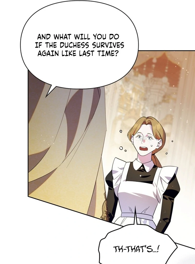 I Became the Tyrant’s Servant chapter 82 page 56