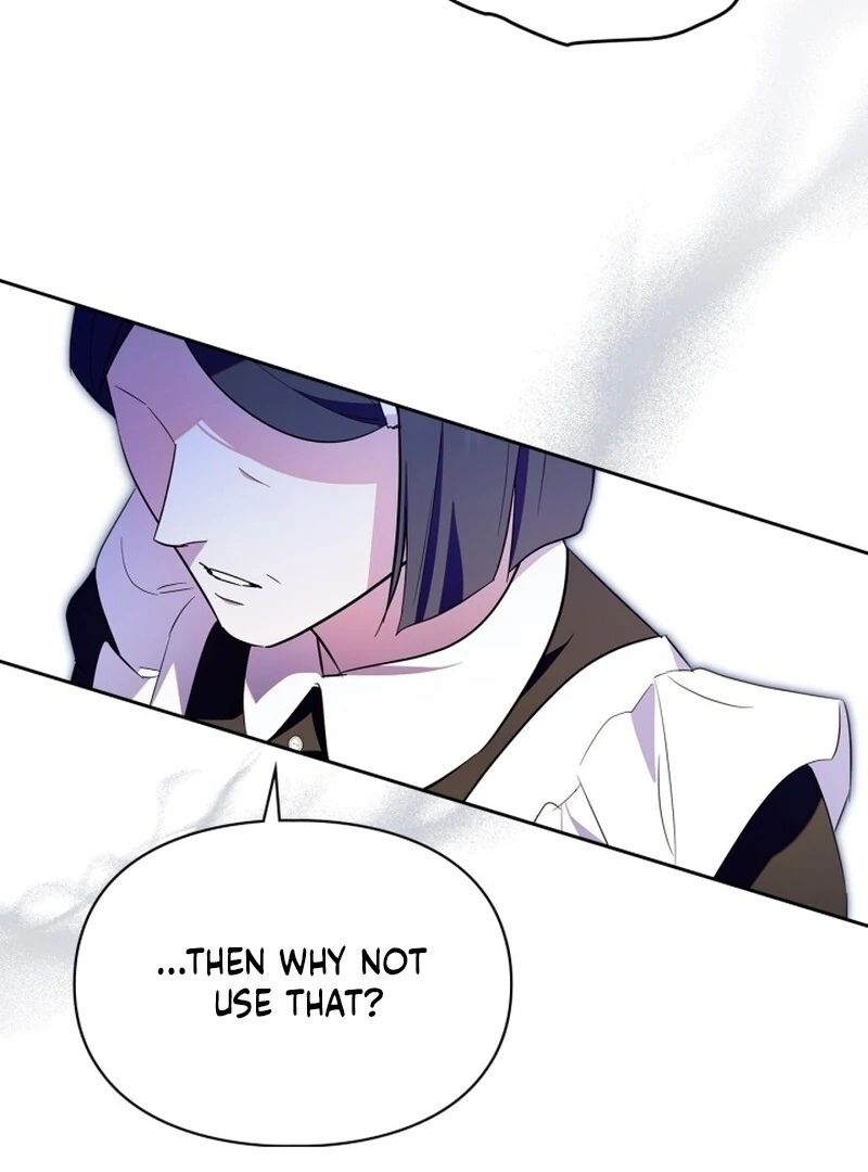 I Became the Tyrant’s Servant chapter 82 page 57