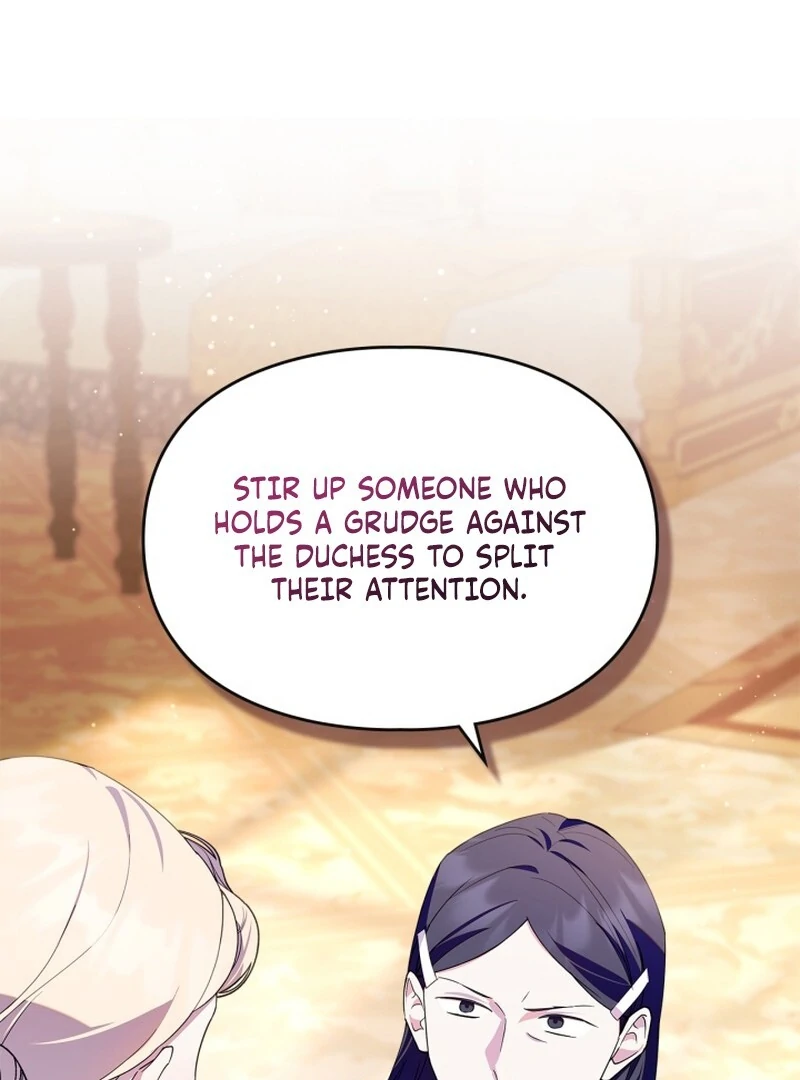 I Became the Tyrant’s Servant chapter 82 page 58