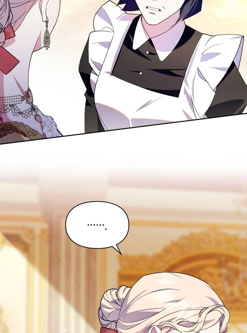 I Became the Tyrant’s Servant chapter 82 page 59