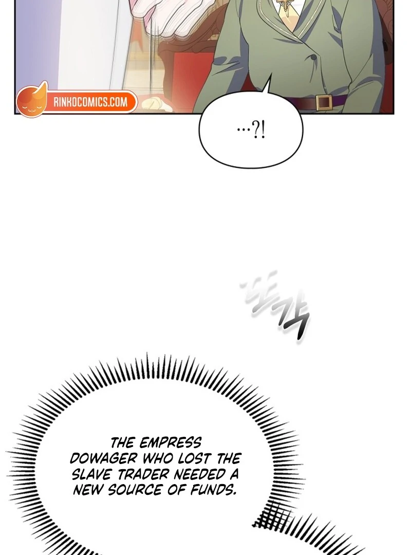 I Became the Tyrant’s Servant chapter 82 page 6