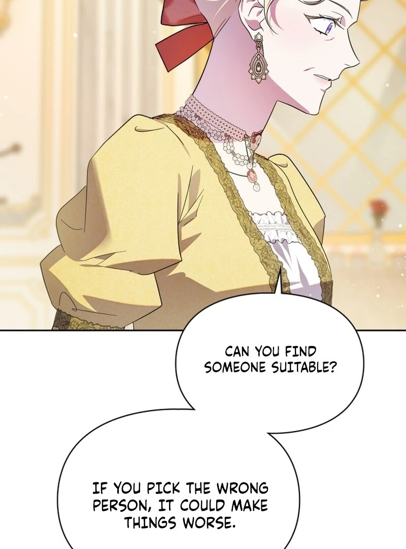 I Became the Tyrant’s Servant chapter 82 page 60