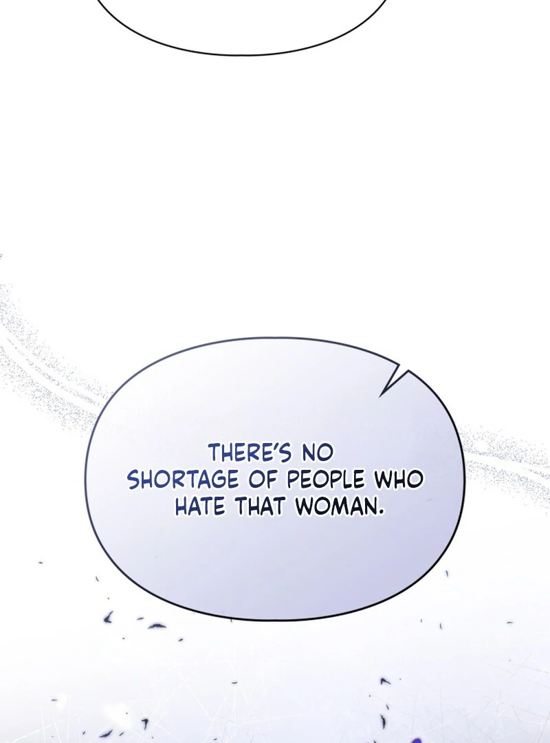 I Became the Tyrant’s Servant chapter 82 page 61