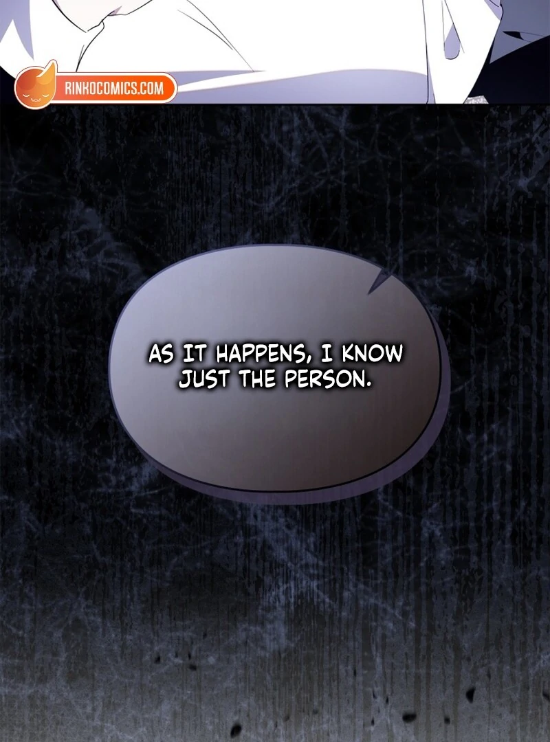 I Became the Tyrant’s Servant chapter 82 page 63