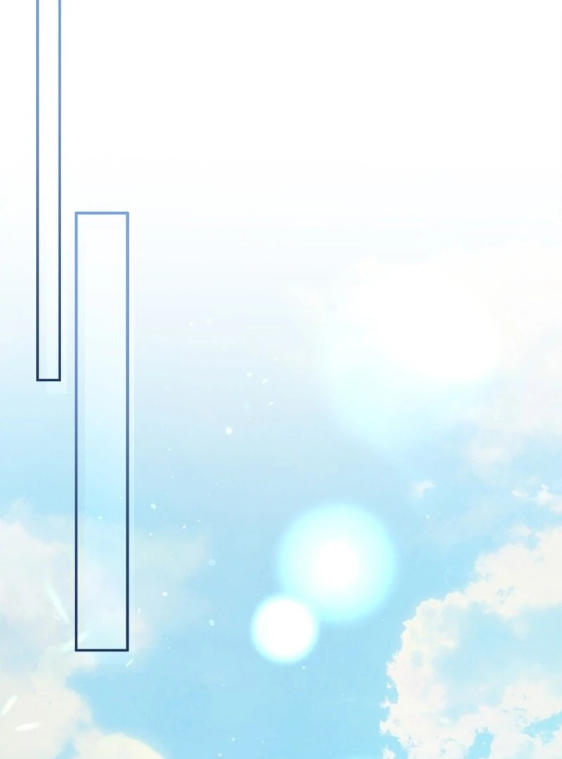 I Became the Tyrant’s Servant chapter 82 page 65