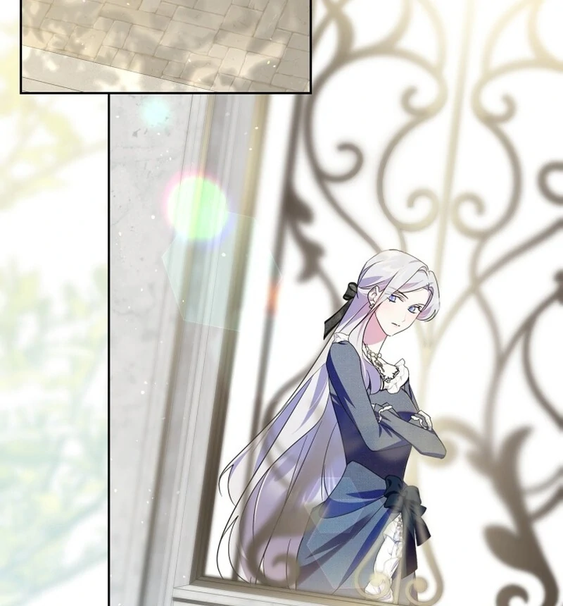 I Became the Tyrant’s Servant chapter 82 page 68