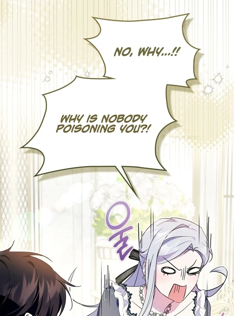 I Became the Tyrant’s Servant chapter 82 page 75