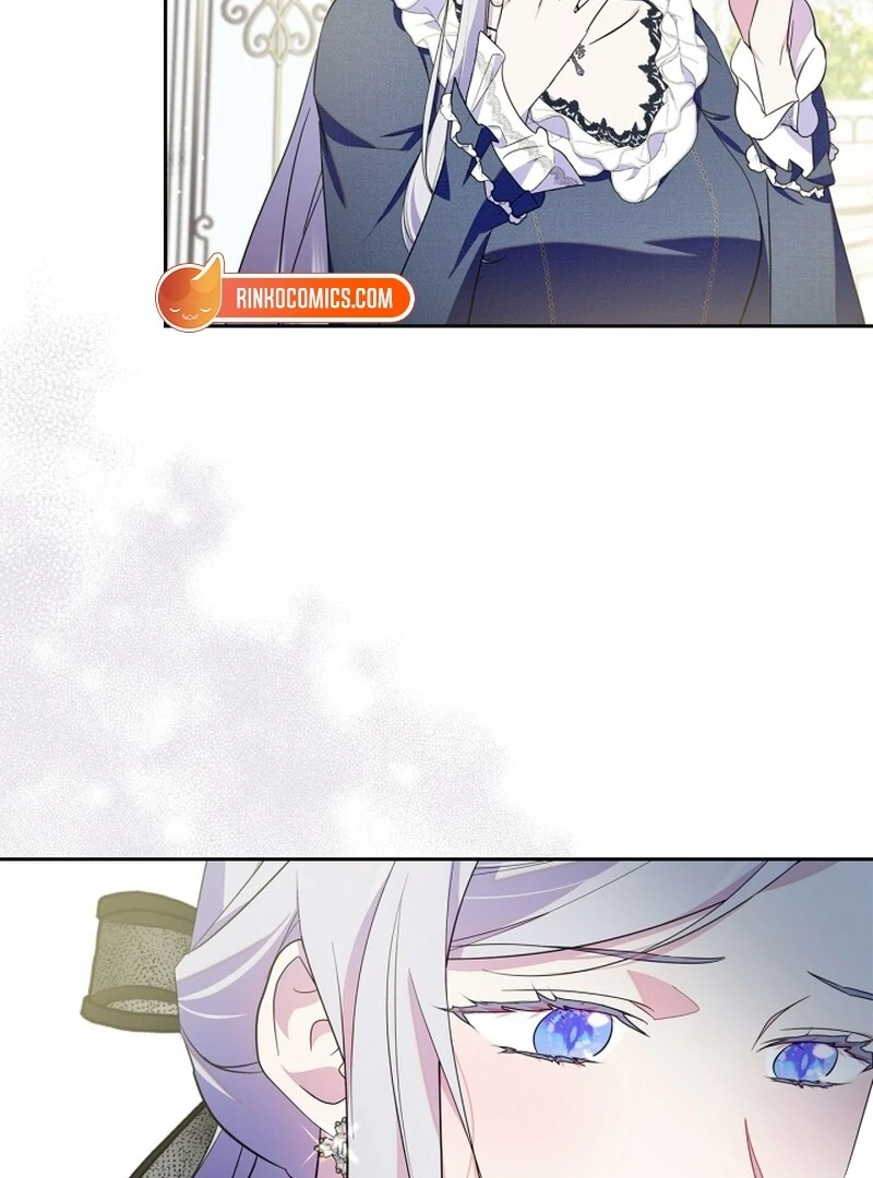 I Became the Tyrant’s Servant chapter 82 page 81