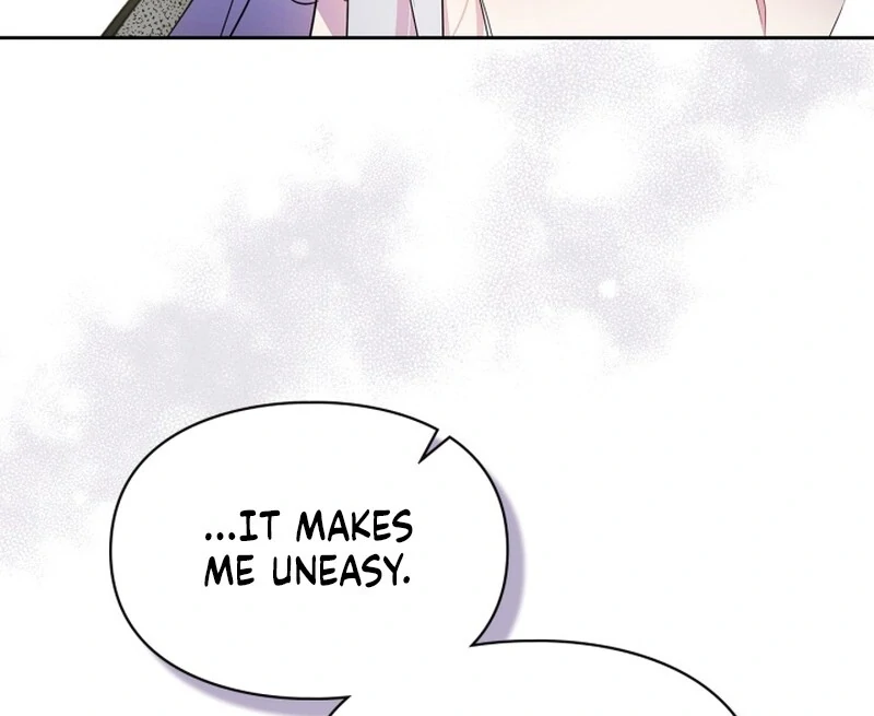 I Became the Tyrant’s Servant chapter 82 page 82