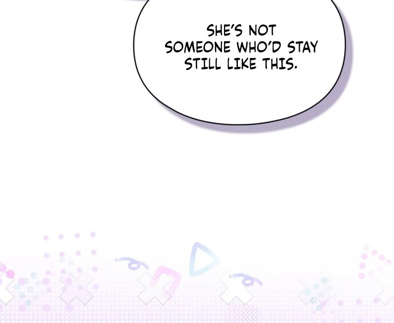 I Became the Tyrant’s Servant chapter 82 page 83