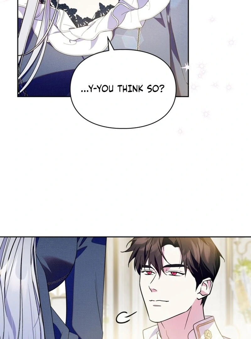I Became the Tyrant’s Servant chapter 82 page 89