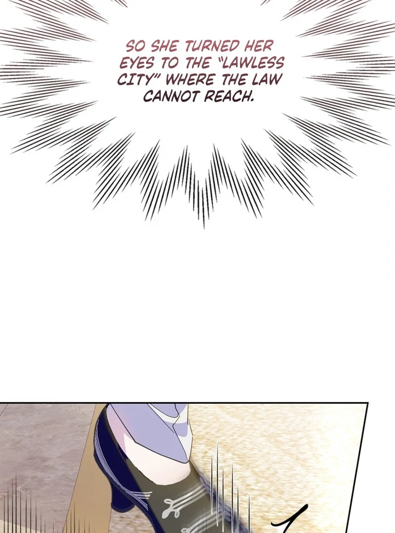 I Became the Tyrant’s Servant chapter 82 page 9