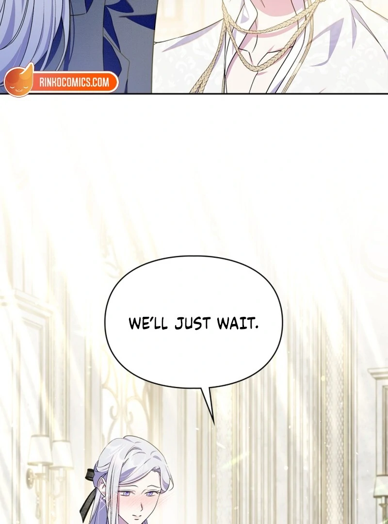 I Became the Tyrant’s Servant chapter 82 page 90