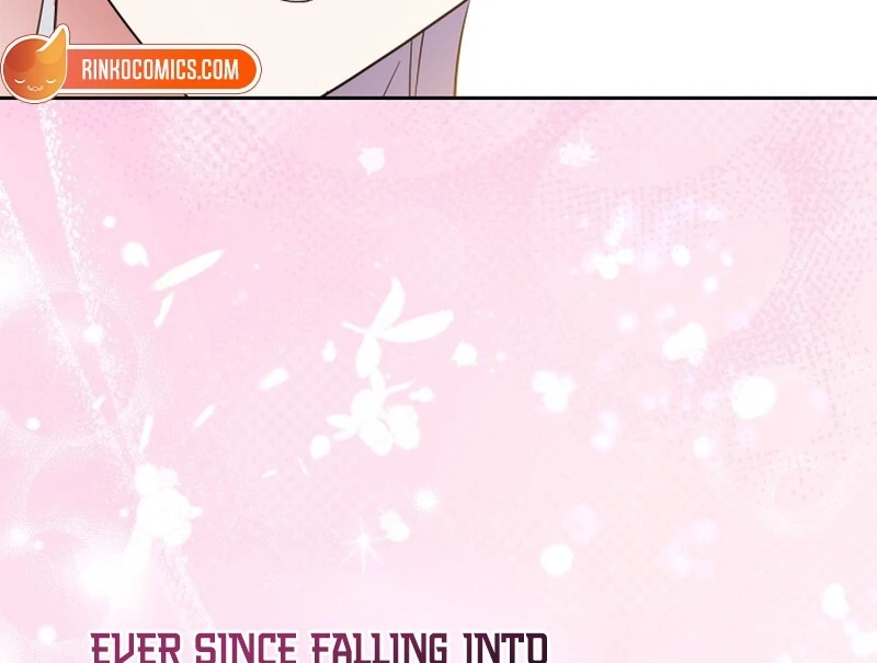 I Became the Tyrant’s Servant chapter 82 page 96