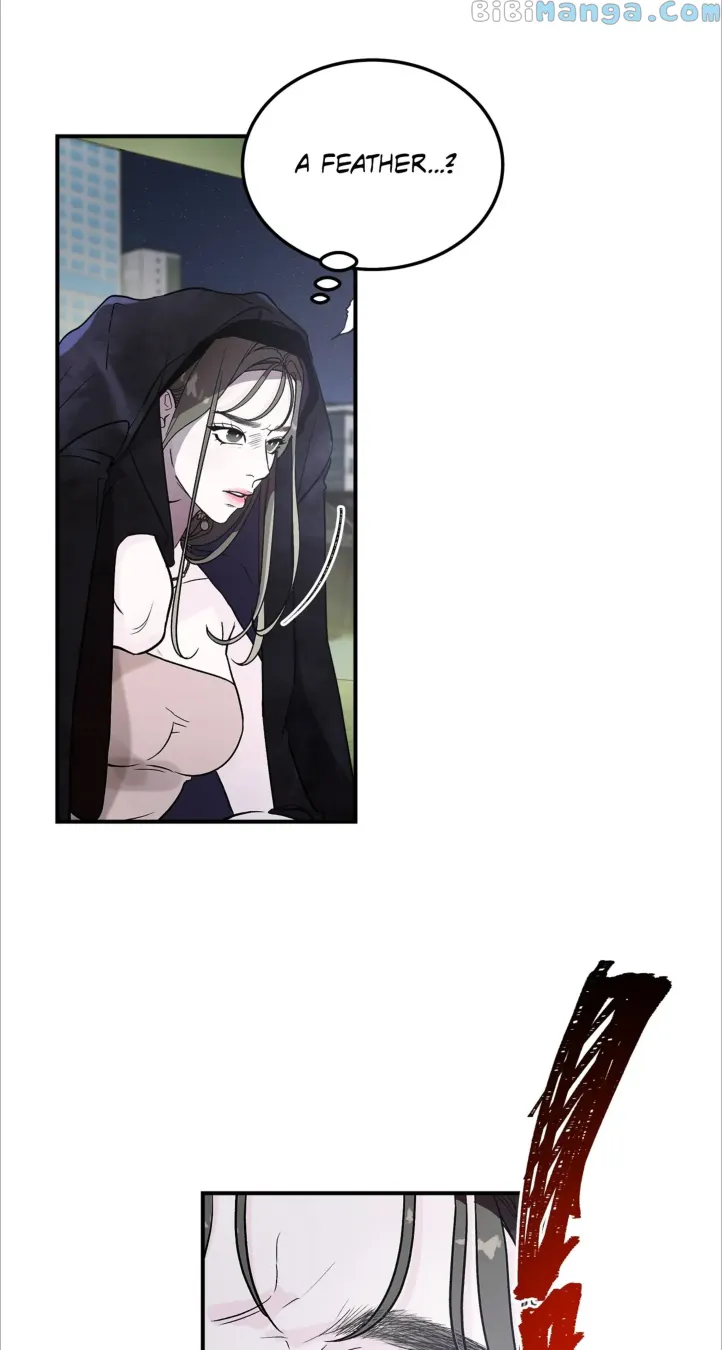 For The Queendom chapter 1 page 102