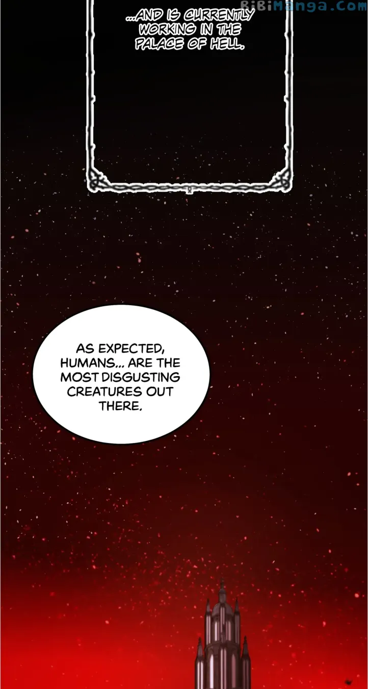 For The Queendom chapter 1 page 111