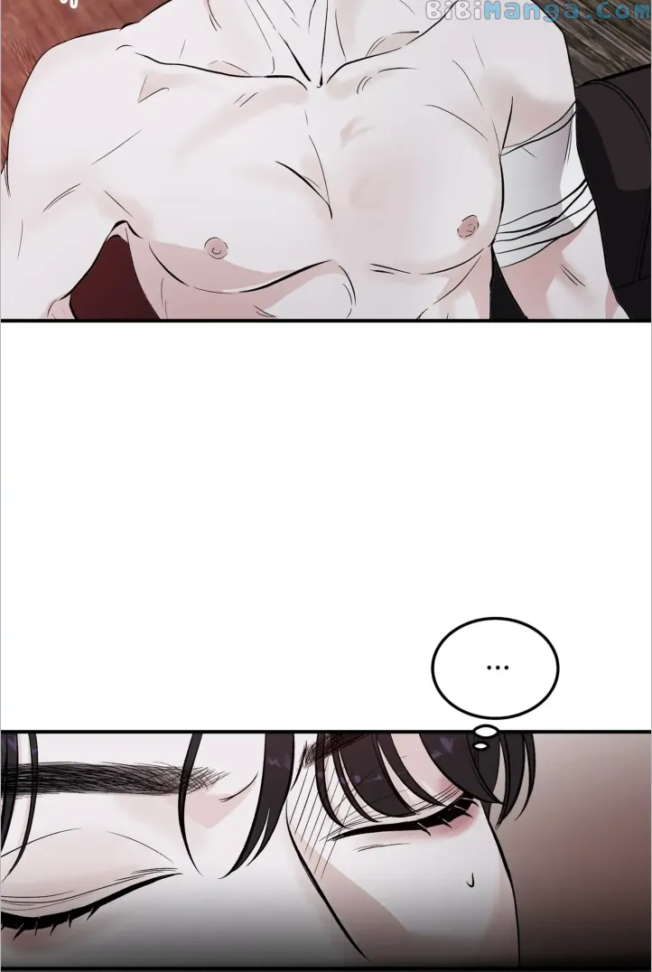 For The Queendom chapter 1 page 119